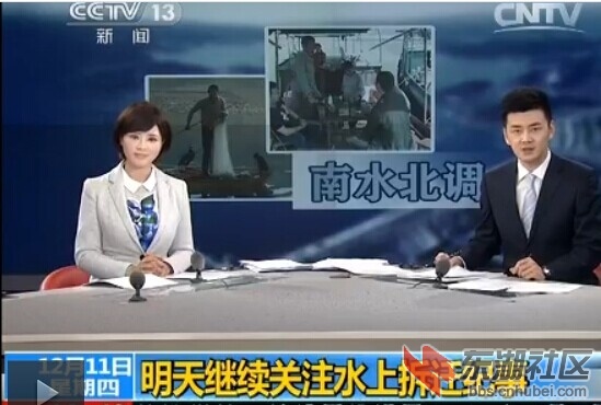 QQ图片20141211221956.jpg
