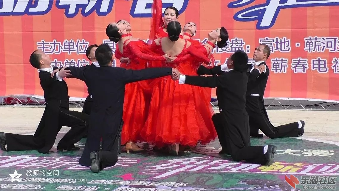 华尔滋10.jpg