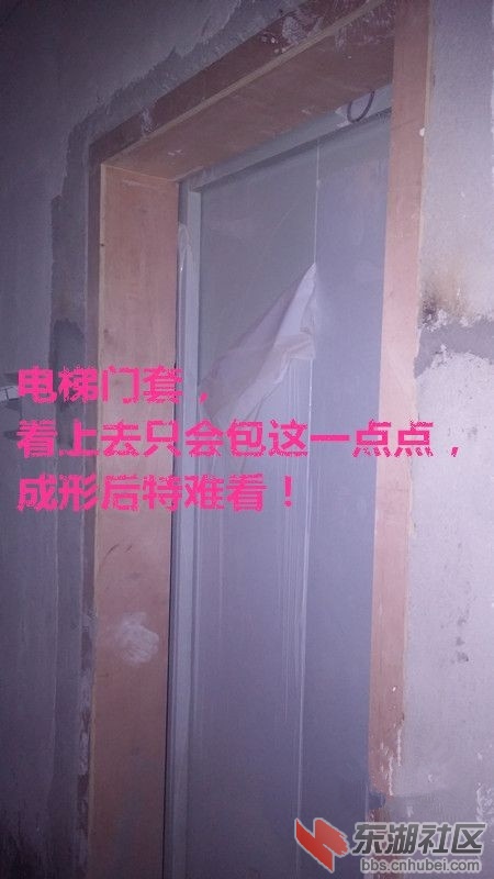 图片2_副本.jpg