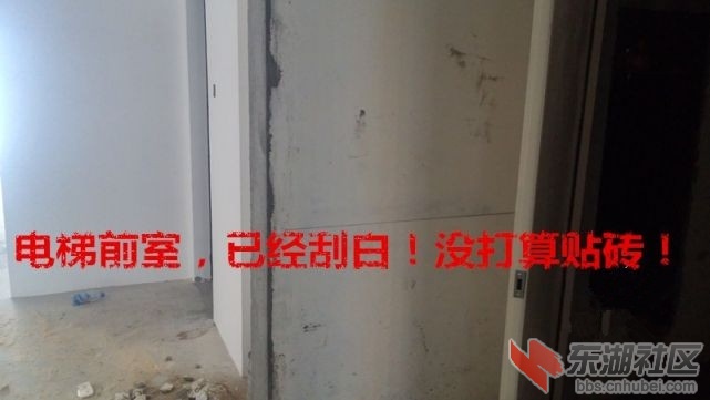 图片1_副本.jpg