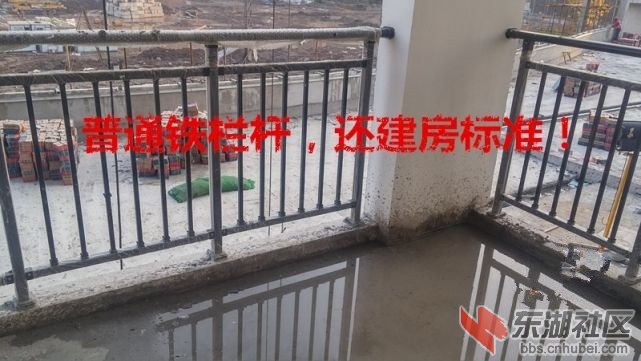 图片3_副本.jpg
