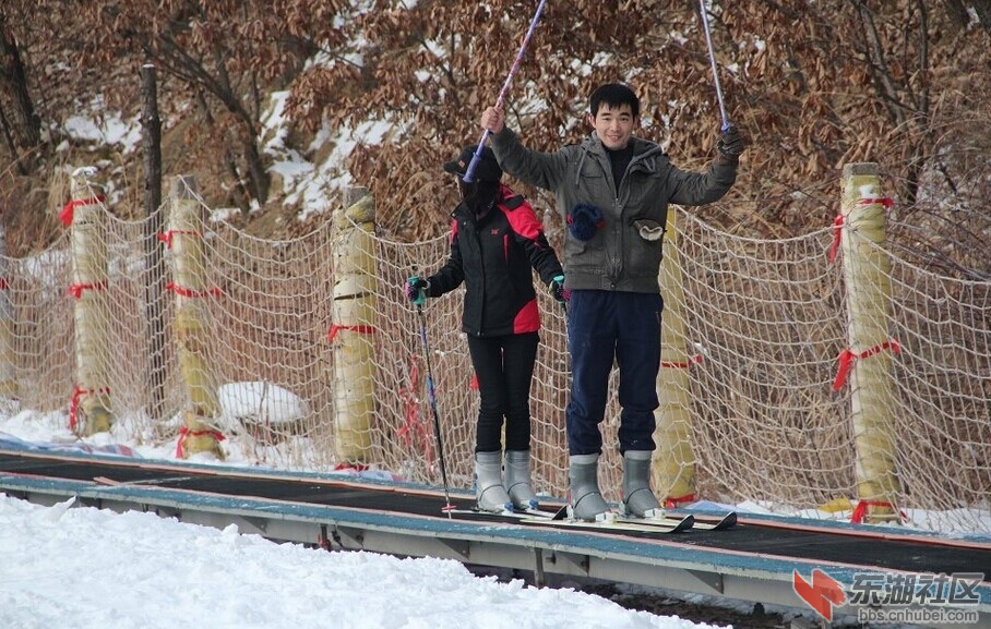 QQ图片20141211154431 - 副本 - 副本.jpg
