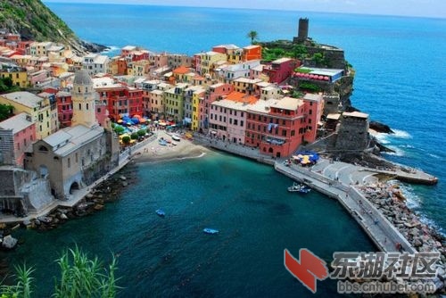 3意大利的CinqueTerre.jpg