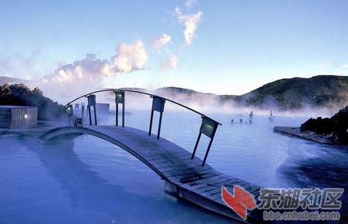 8蓝泻湖温泉.jpg