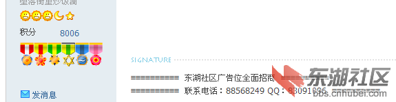 5_MWW)B}SE1PM{S`2_{65GR.png