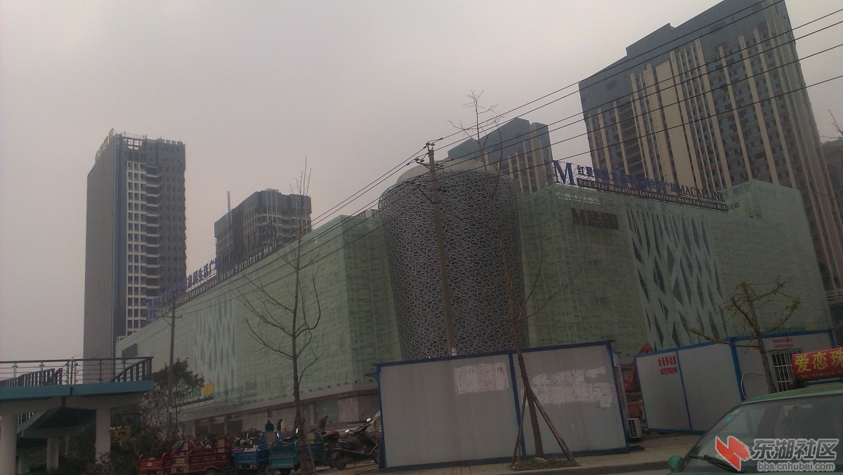 红心没可能.jpg