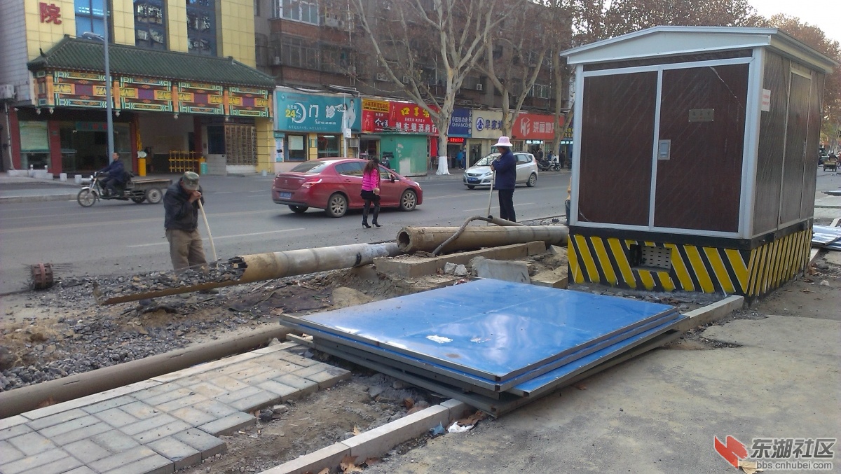 新华路4.jpg