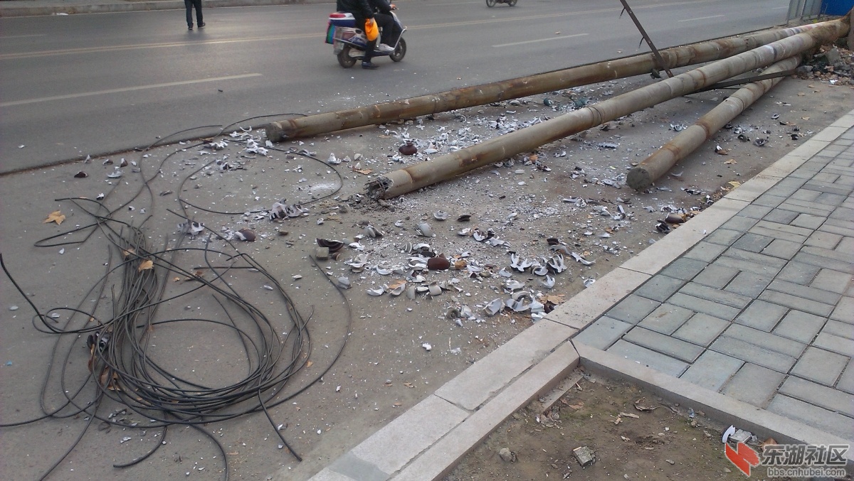 新华路5.jpg
