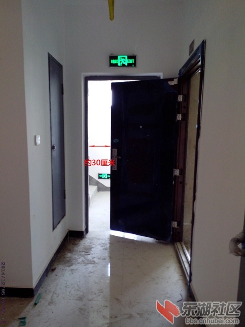 大门开启阻塞逃生口副本（小图）.jpg