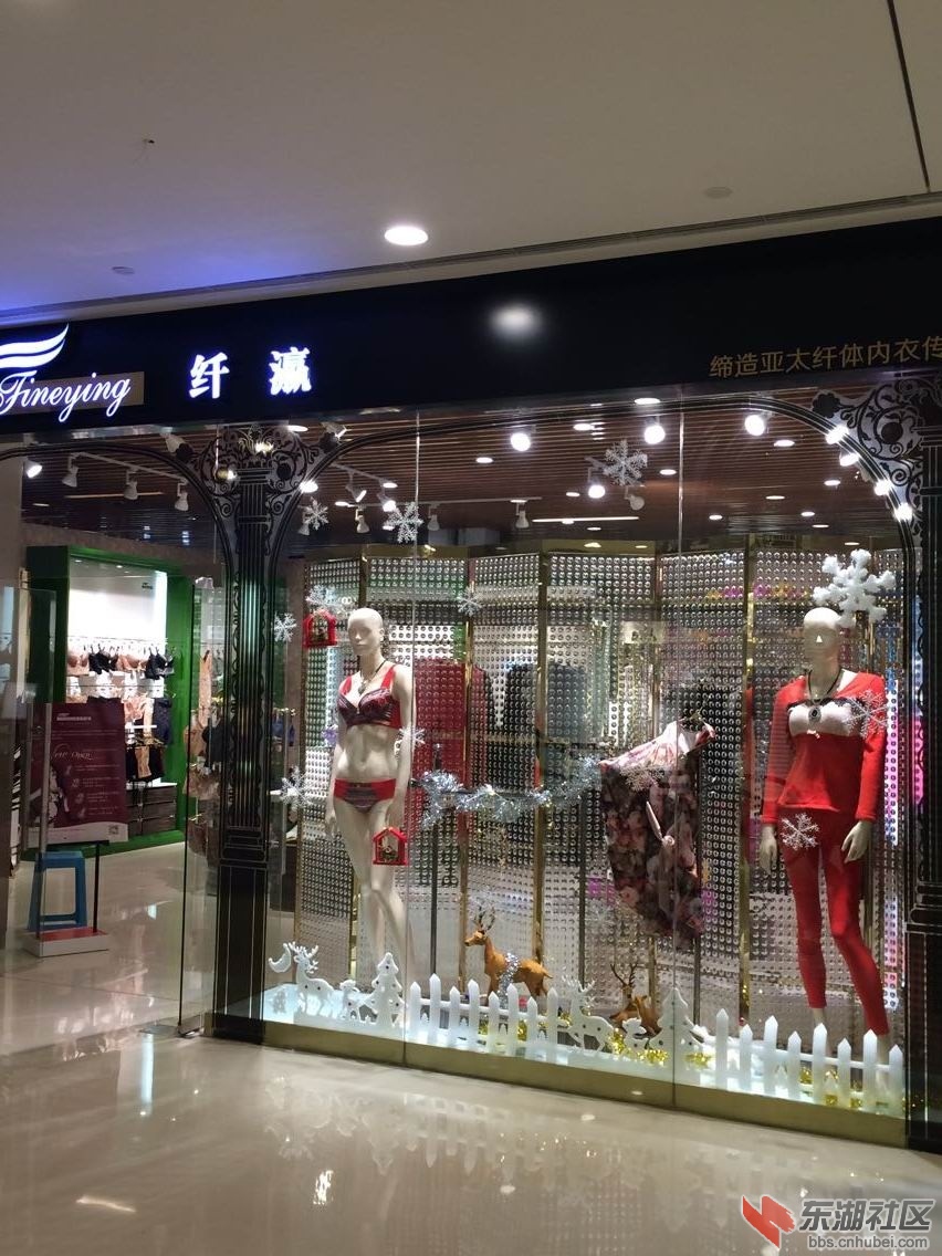旋转 1.jpg