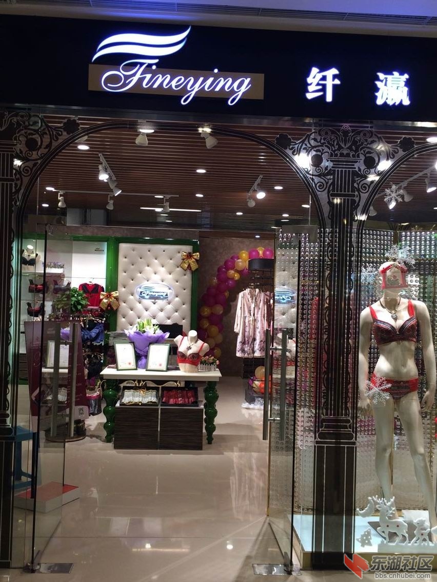 旋转 2.jpg