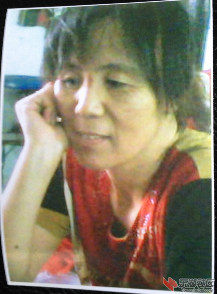 IMG_0031_meitu_1.jpg