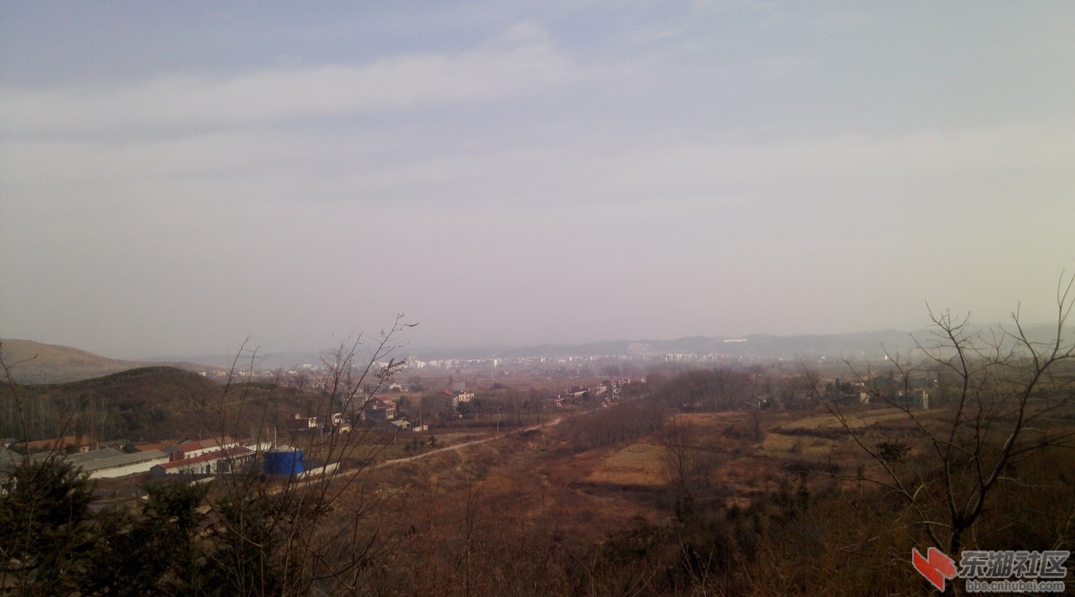 IMG1213113702.jpg