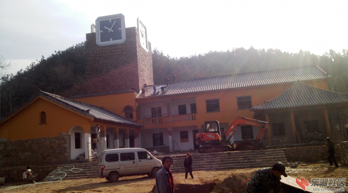 IMG1213101700.jpg