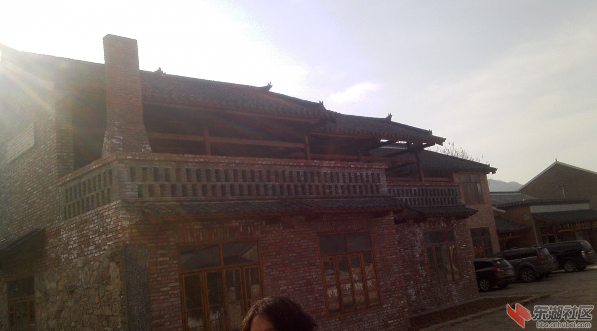IMG1213101800.jpg