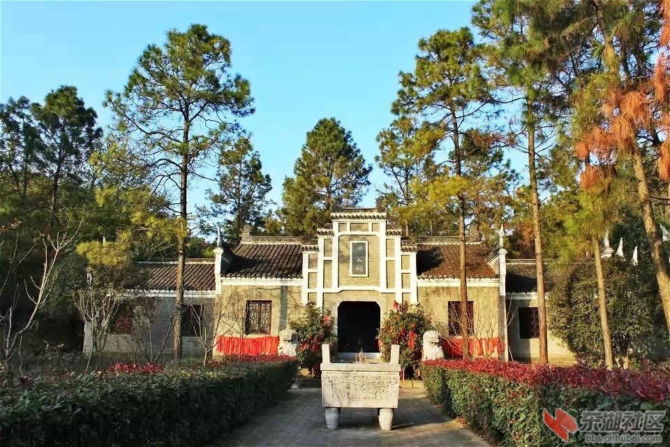 psb (16).jpg