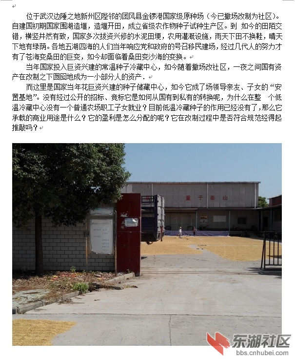 未标题-1.jpg