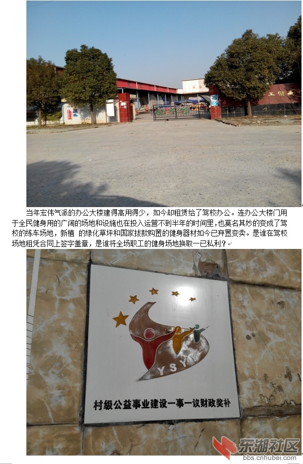 未标题-2.jpg