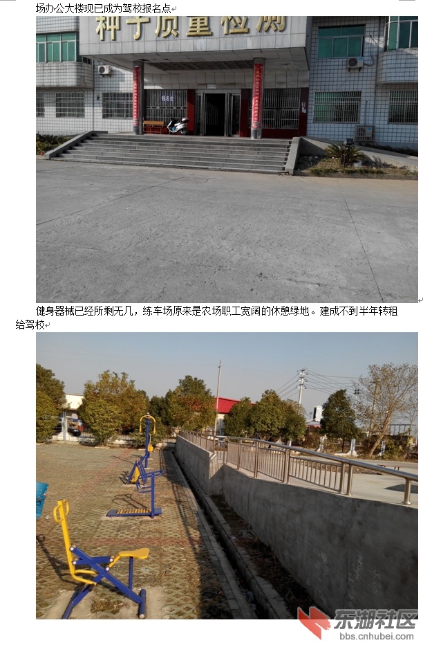 未标题-3.jpg