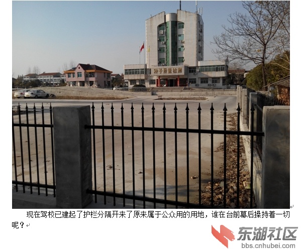 未标题-5.jpg