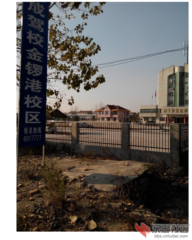 未标题-6.jpg