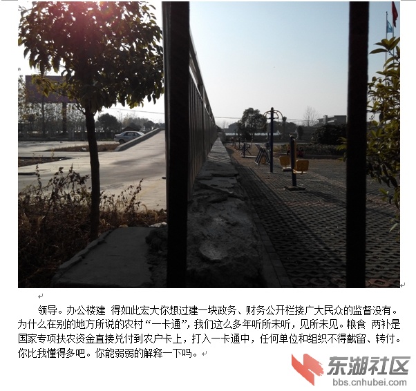未标题-7.jpg