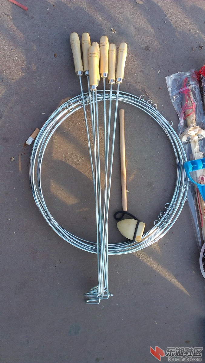 IMAG7851.jpg