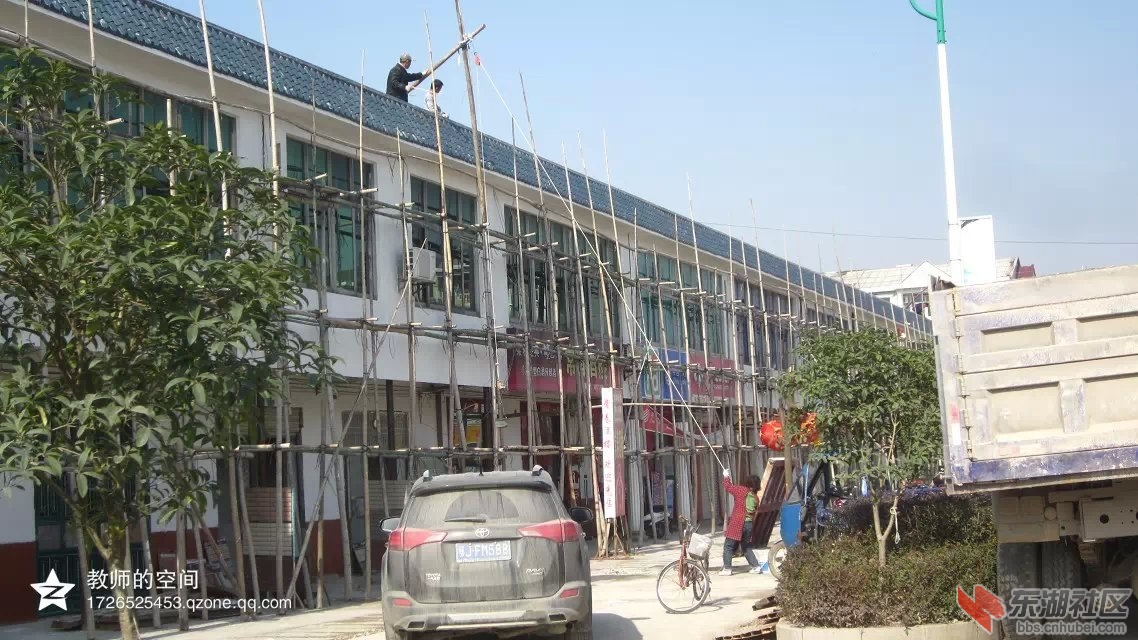 13号上午2.jpg