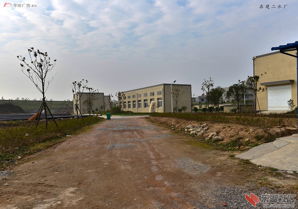 小池建设进行时 (8).jpg