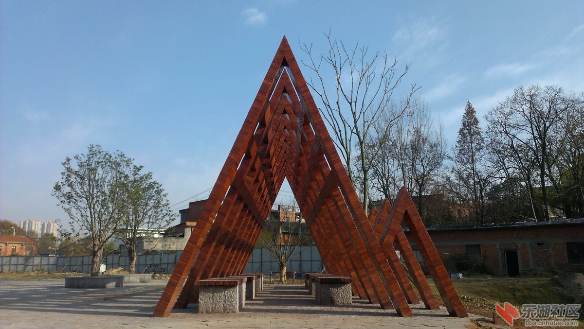 IMAG7813.JPG