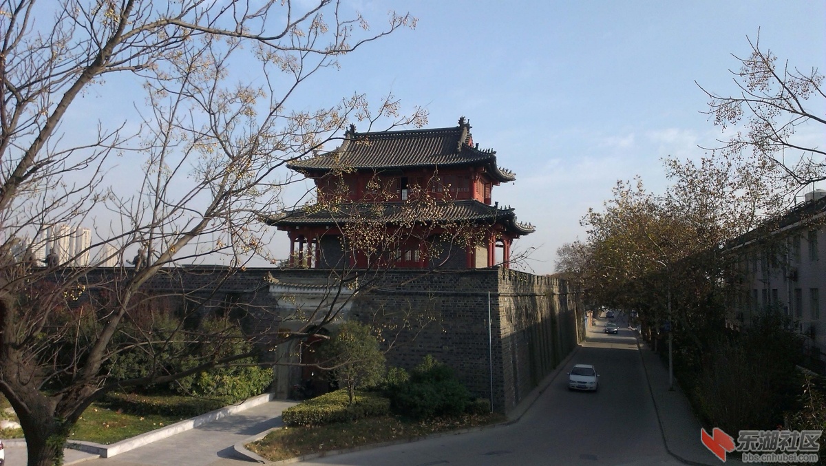 IMAG7836副本.jpg