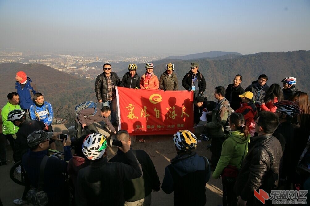 QQ图片20141214213739.jpg