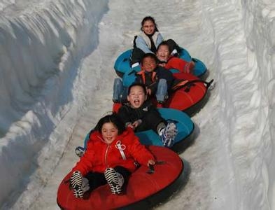 滑雪 4.jpg