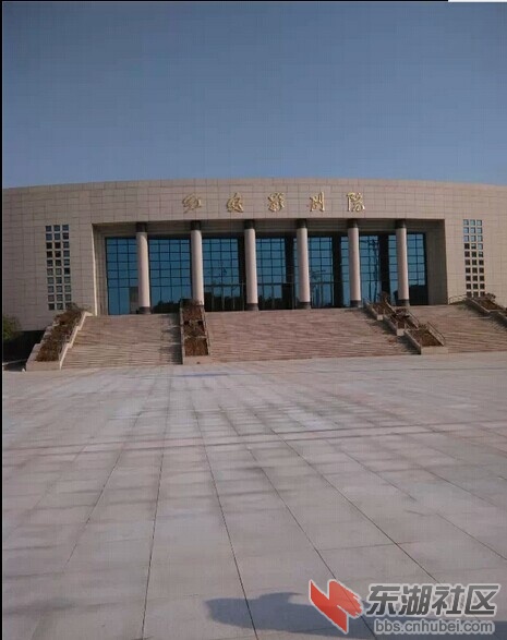 QQ图片20141215120948.jpg