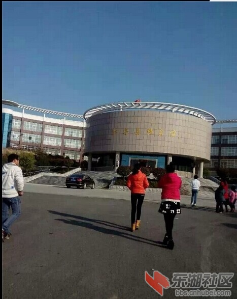 QQ图片20141215121045.jpg