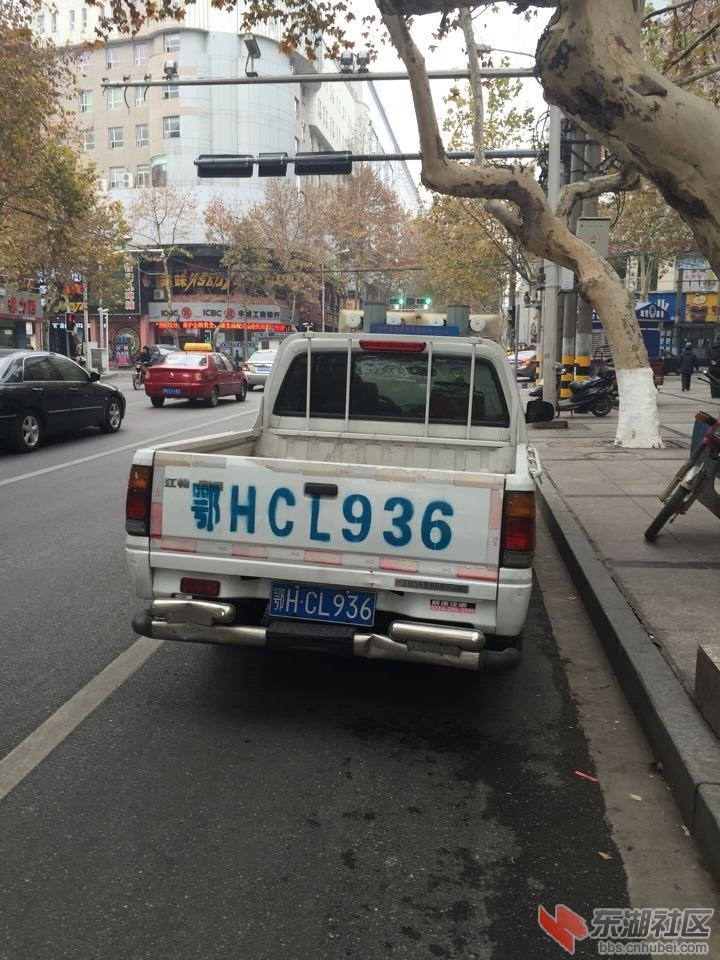 QQ图片20141215123947.jpg