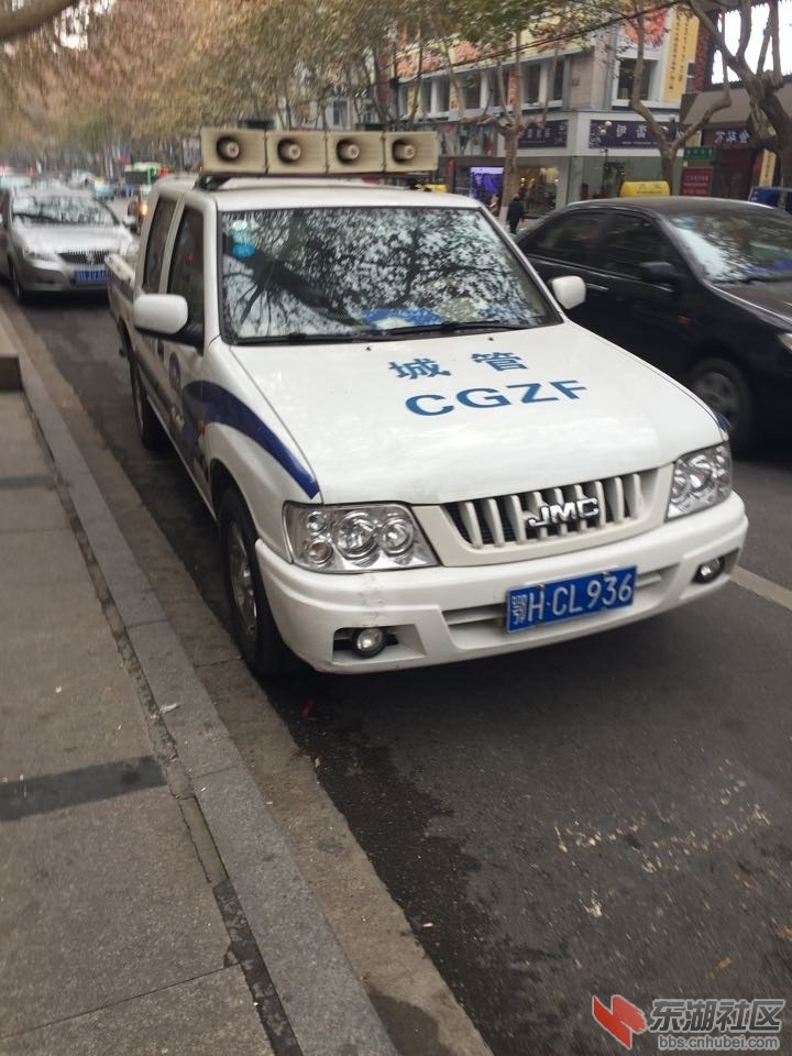 QQ图片20141215123931.jpg