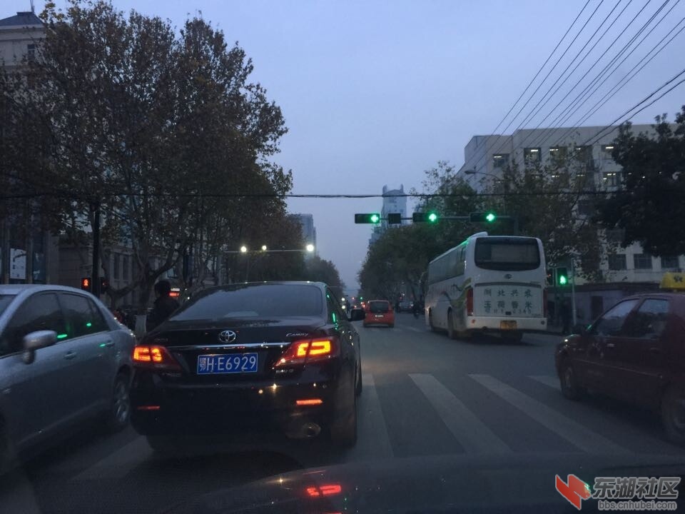 QQ图片20141215124010.jpg