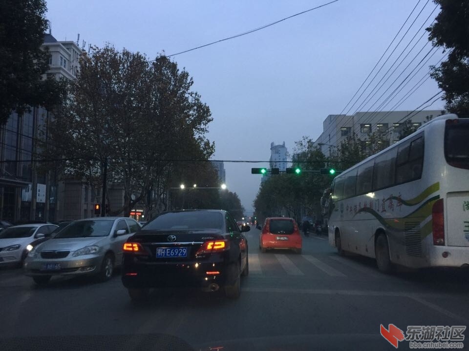 QQ图片20141215123954.jpg