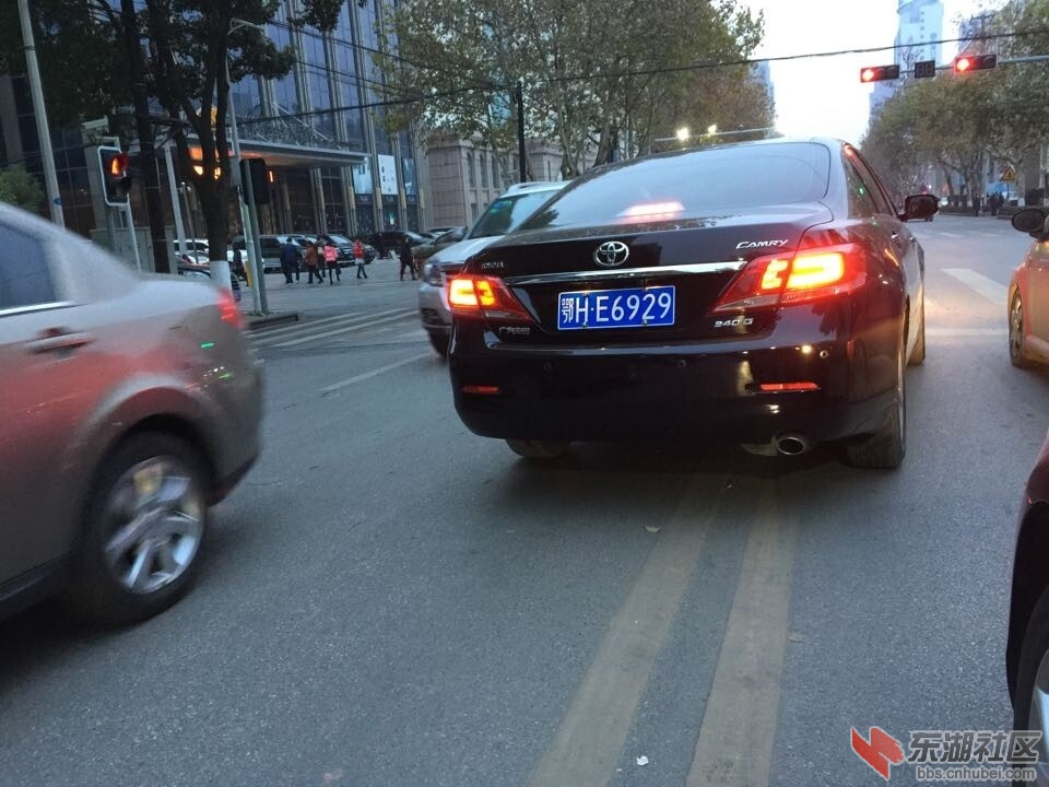 QQ图片20141215124007.jpg