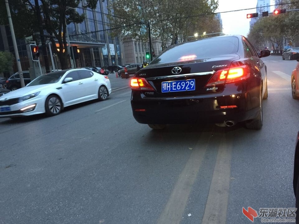 QQ图片20141215123957.jpg