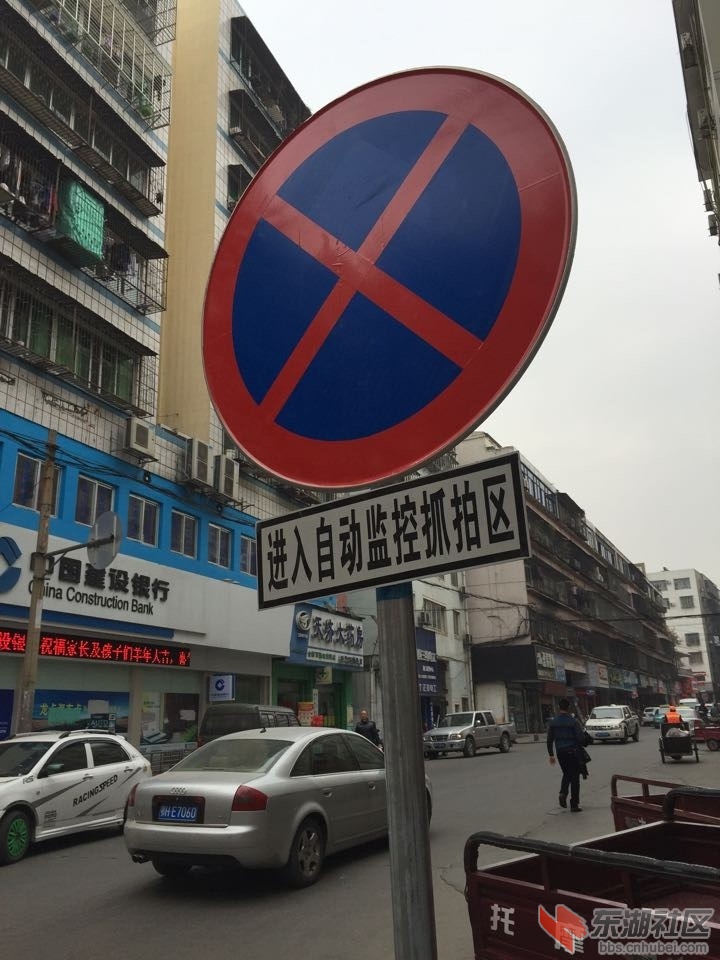 QQ图片20141215123925.jpg