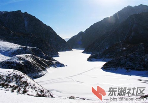 天池冶海.jpg