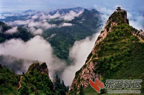 冶力关.jpg