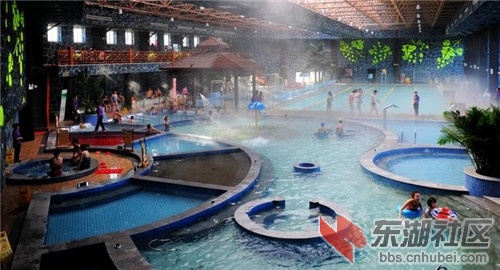 帝曼温泉.jpg