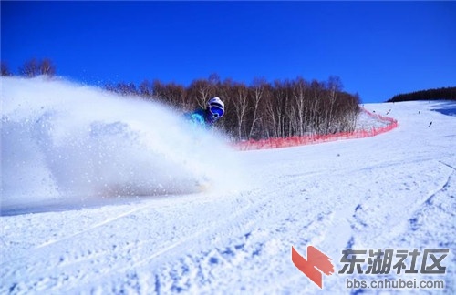 滑雪.jpg