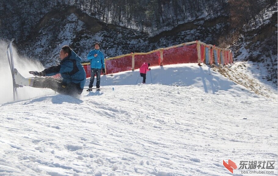 QQ图片20141211154515.jpg