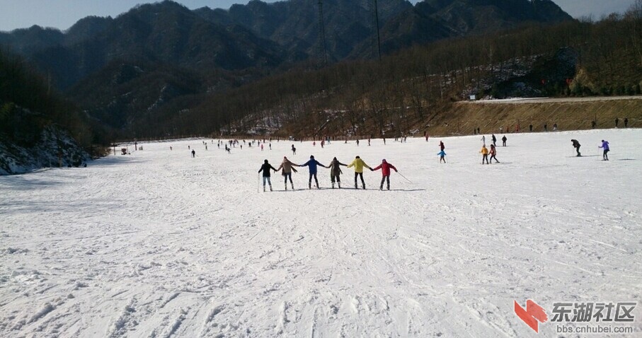 QQ图片20141211154545.jpg