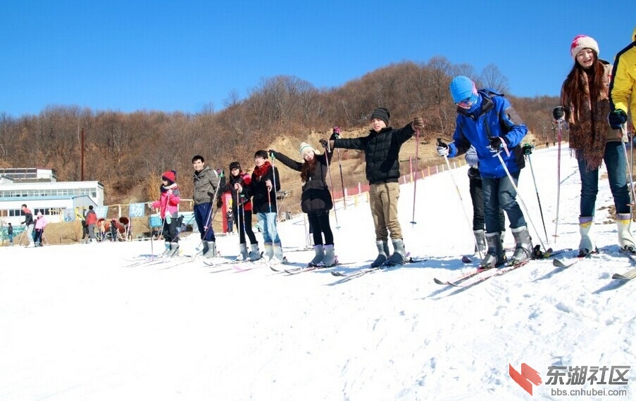 QQ图片20141211154557.jpg