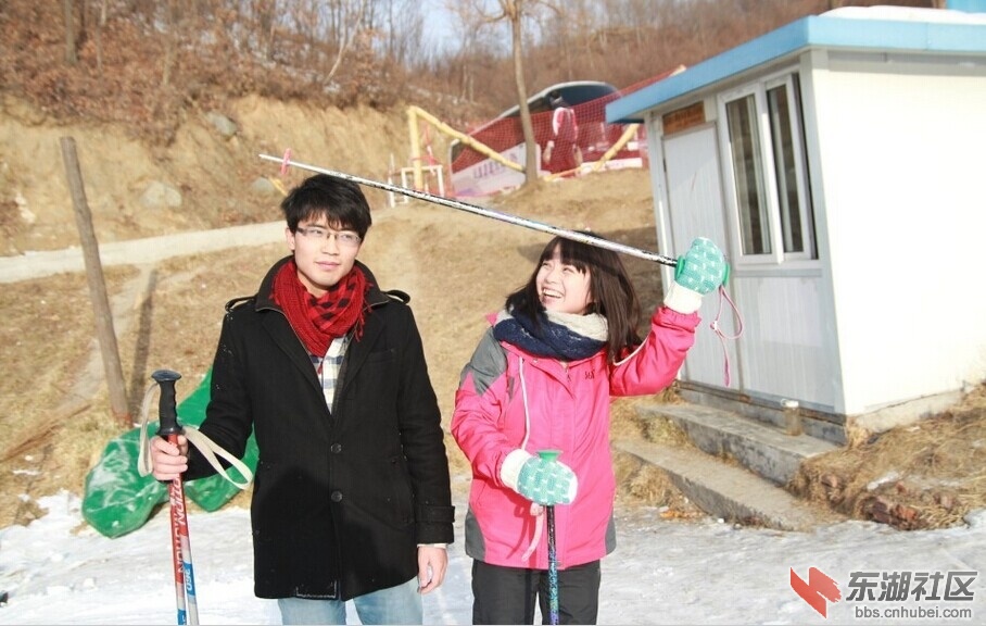 QQ图片20141211154730.jpg